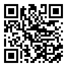 涂鸦上帝免费版