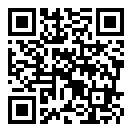 偶像星愿安卓下载