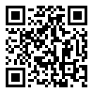 变身道具躲猫猫游戏安卓版