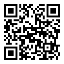 女巫恐怖逃脱新版1.1.0下载