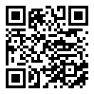 鸿运棋牌8856二维码