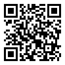 欢乐真人麻将免费下载赚钱