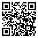 猫咪小吃店免费下载安装