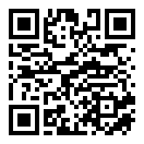 小碗欢欢免费下载