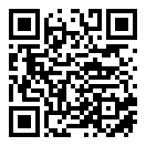 知否棋牌平台1.0