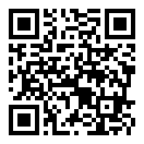 汉字小能手免费下载