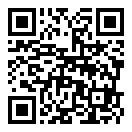 部落生存冒险下载安装最新版