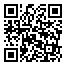 像素科技甘泉联机安卓下载