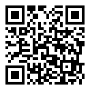 齿轮转转转下载安装