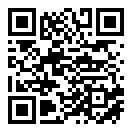 狗狗的冰淇淋餐车最新版本下载