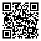 加查俱乐部乐园安卓下载