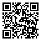 都是人情世故游戏免费版