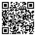 棋牌游戏平台红包版