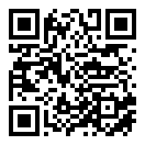 幸福工厂下载手机版中文