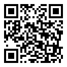 全民找茬王手游正版下载