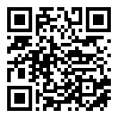 大圣普通扑克发牌软件