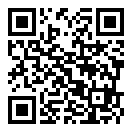 口袋妖怪青苔正版下载