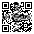 制造新闻模拟器下载手机版