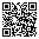 插针我最溜2下载免费版