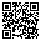 樱花小镇魔法村安卓最新版本下载