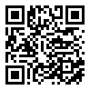 嘴巴模拟器免费下载