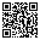 宜宾博雅八听麻将