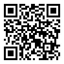 众发棋牌娱乐指尖可