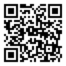 地铁乱跑下载免费无实名