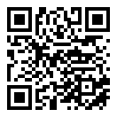 蛋糕物语下载手机版最新版