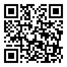 雅星娱乐挂机软件