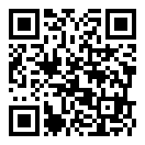 汉字找茬王免广告