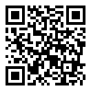 幻兽吞噬进化下载免费版安装