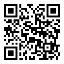 真正的消防车驾驶下载软件