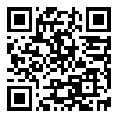 武神主宰游戏最新版本