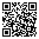 台州互联星空app下载