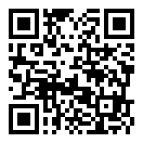 流浪汉想睡觉下载游戏