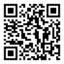 未变异者2正式版下载