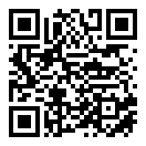 猫咪跳舞俱乐部下载安装