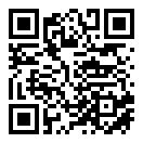 航天模拟器大气燃烧完整版汉化