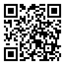 社会人模拟器下载安卓手机版