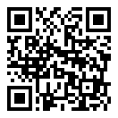 哈灵敲麻作弊开挂