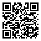 玩具熊午夜游戏下载最新版