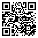 夺回秋雅游戏最新版本