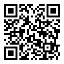 标记盗贼团下载正版