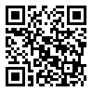 僵尸世界大战下载手机版新版