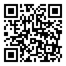 小熊面包店下载安卓app