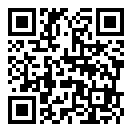 加查甜甜下载安卓版