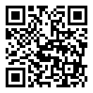 点球达人中文版