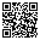 重生寒门当赘婿手游下载