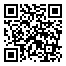 我的休闲时光下载手机软件